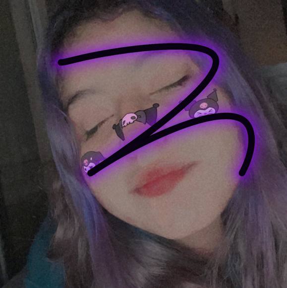 c4ndy1scut3